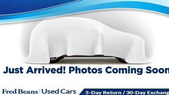 VOLKSWAGEN JETTA SPORTWAGEN 2014 3VWKP7AJ3EM620878 image